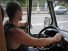 Водителей общественного транспорта увольняют из-за нарушений в Ставрополе
