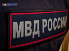 Из Ставропольского края — в элитный подмосковный коттедж: задержали скрывавшегося 25 лет нефтяного вора