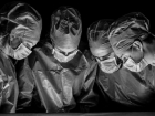 Минздрав: еще 19 ставропольчан подозревают на наличие коронавируса