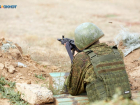 Антитеррористические учения проведут силовики в Изобильненском округе