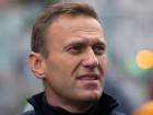 Ставропольскую встречу сторонников Навального во «Вконтакте» заблокировали