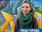 Лица города: художники, превратившие позорный фасад в невероятный арт-объект в Ставрополе