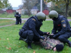 На Ставрополье полицейские задержали члена ОПГ