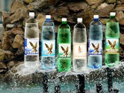 Жители Ставрополья покупали поддельную минеральную воду «Ессентуки»