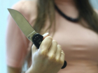 38-летняя ставропольчанка приревновала любовника к родственнице и убила его 
