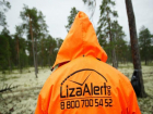 В Ставрополе поисково-спасательный  отряд «Лиза Алерт» объявляет набор добровольцев