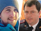 Он ожидал, что подобное случится: брат начальника ГИБДД Ставрополья об аресте Алексея Сафонова