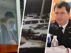 Гибель одного полицейского, арест другого и поблажка для третьего: что произошло на Ставрополье с 19 по 25 июля
