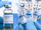 Россияне смогут выбрать вакцину от COVID-19
