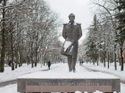 "Без сюрпризов": вернутся ли в ближайшую неделю снег и морозы рассказали в гидрометцентре Ставрополья 