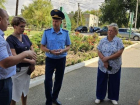 Перебои с водоснабжением в Ипатовском округе продолжает разбирать прокуратура Ставрополья