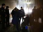 «Социальный патруль» продолжает работу на Ставрополье 