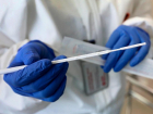 В России отменят предварительное тестирование на коронавирус при госпитализации