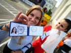 Выросло число ставропольских студентов, получающих пособие на проезд