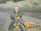Ставропольца, пытавшегося застрелить главу КФХ Андрея Трутнева, будут судить на Ставрополье