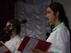 Медсестры, фармацевты и фельдшеры могут поступить в колледж Ставрополе даже в ноябре 
