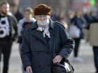 Ставропольские пенсионеры жалуются на отсутствие помощи от местной администрации