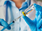 Ставропольский край получит почти 2,5 тысячи доз вакцины от CoVID-19