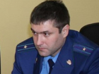 Экс-зампрокурора Кисловодска Юрия Писарева могут привлечь к административной ответственности за наезд на пешехода