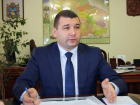 «Работать 365 лет»: о чем говорил ставропольский экс-министр Когарлыцкий в своем последнем слове