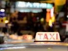 Уволенная диспетчер такси хотела убить администратора компании