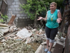 50 ставропольских семей ждут получения денег за испорченное наводнением жилье 