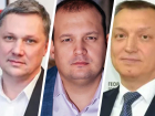 На сайте «Миротворец»* появились главы Пятигорска, Железноводска и Георгиевского округа 