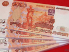 Женщина меняла настоящие деньги своей соседки на билеты банка приколов на Ставрополье