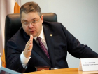 На губернатора Ставропольского края подали в суд 
