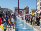 В Ставрополе пройдет молодежный форум