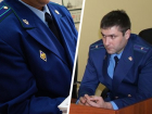 Прокуратура Ставрополья проводит служебную проверку после ДТП с участием зампрокурора Кисловодска