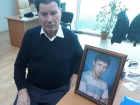 «Семь кругов ада»: дело погибшего от рук банды «карателей» молодого парня тянут уже семь лет в Ставрополе 