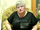 Медсестра из Буденновска, обвиненная в заражении пациентов ВИЧ-инфекцией, отстаивает свою невиновность