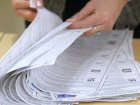 Наблюдатели сообщили о шокирующей разнице данных по явке на выборах в Черкесске