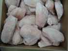 На Ставрополье в курином мясе обнаружили антибиотики