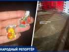 «Ждать, пока банка попадет ребенку в голову?»: ставропольчанка пожаловалась на опасного соседа