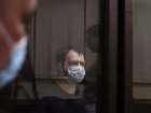Адвокаты потеряли подозреваемого во взяточничестве главу ГИБДД Ставрополья Алексея Сафонова