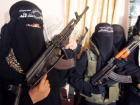 Четверых жительниц КЧР подозревают в причастности к ИГИЛ