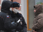 Пять жителей Ставрополья понесут ответственность за нарушение карантина