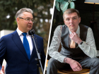 Уйдет Владимиров или останется: федеральные аналитики не сошлись во мнениях о судьбе губернатора Ставрополья