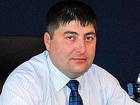 Директор "Ставрополькрайводоканала" стал фигурантом уголовного дела