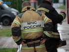Режим ЧС: как его объявляют на Ставрополье и что получают пострадавшие