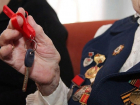 Ставропольские чиновники хотели «кинуть» двух вдов ветеранов ВОВ на миллион рублей