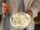 Предприниматель из Кисловодска выпустил молочную продукцию неизвестного происхождения 