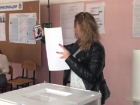 "Селфи для отчета" делают на избирательных участках "бюджетники" в КЧР