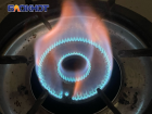 Отключение газа в Ставропольском крае в июне 2026 года: график и населенные пункты