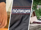 Избиение в полиции, стихийную торговлю и конфликт из-за интима обсуждало Ставрополье на этой неделе
