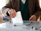 Избирательные протоколы решили защитить QR-кодом на выборах в Ставропольском крае