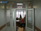 В соцфонде заявили, что более 17 тысяч медработников Ставрополья получают специальные выплаты 
