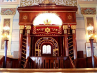 Еврейский культурный центр и синагога появятся в 2017 году у пятигорчан